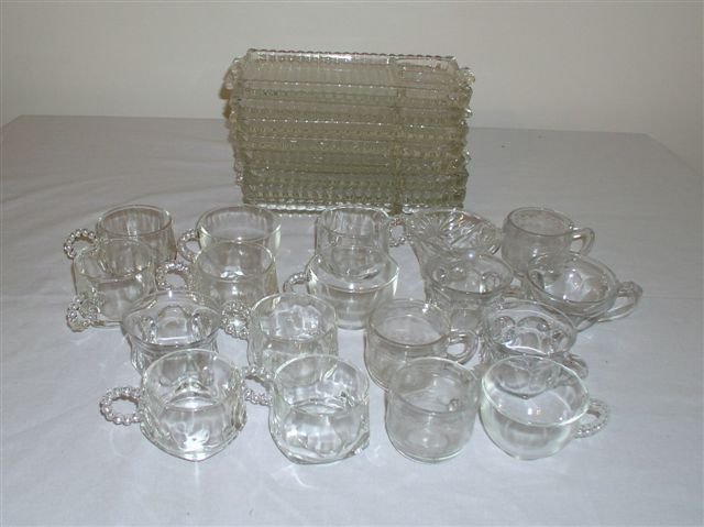 Property photo 40 - Personal Property Auction